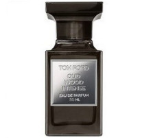 Аромат Tom Ford Oud Wood Intense Парфюмерная вода