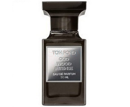 Купить недорого Аромат Tom Ford Oud Wood Intense Парфюмерная вода