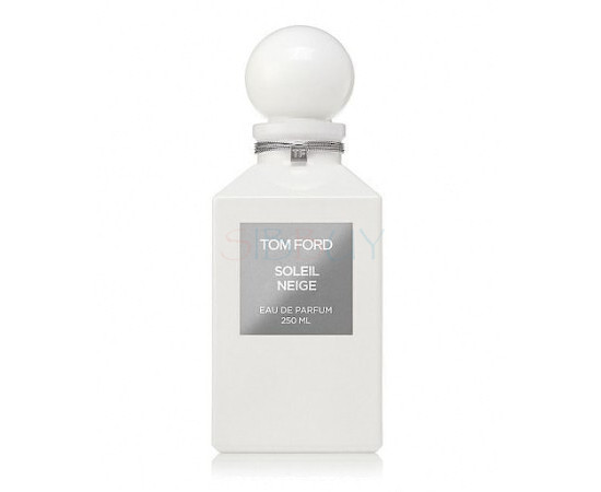 Купить недорого Аромат Tom Ford Soleil Neige Парфюмерная вода