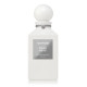 Купить недорого Аромат Tom Ford Soleil Neige Парфюмерная вода