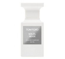 Аромат Tom Ford Soleil Neige Парфюмерная вода