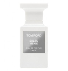 Аромат Tom Ford Soleil Neige Парфюмерная вода