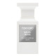 Купить недорого Аромат Tom Ford Soleil Neige Парфюмерная вода