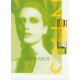 Купить недорого Аромат Trussardi Skin Парфюмерная вода