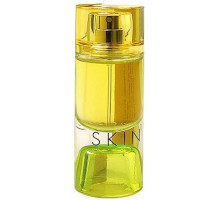 Аромат Trussardi Skin Парфюмерная вода