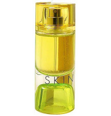 Аромат Trussardi Skin Парфюмерная вода