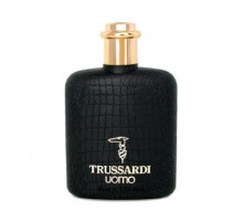 Аромат Trussardi Trussardi Uomo Туалетная вода