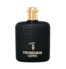 Аромат Trussardi Trussardi Uomo Туалетная вода