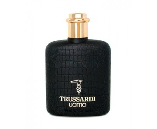 Купить недорого Аромат Trussardi Trussardi Uomo Туалетная вода