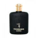 Купить недорого Аромат Trussardi Trussardi Uomo Туалетная вода