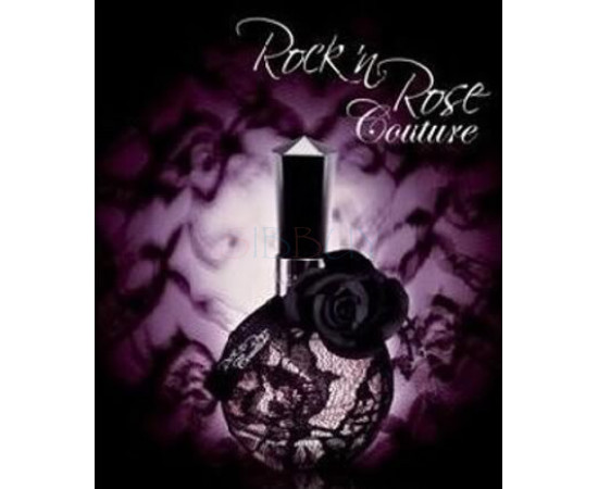 Купить недорого Аромат Valentino Rockn Rose Couture Духи / Экстракт
