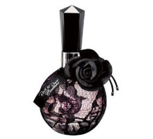 Аромат Valentino Rock'n Rose Couture Духи / Экстракт