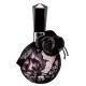 Купить недорого Аромат Valentino Rockn Rose Couture Духи / Экстракт