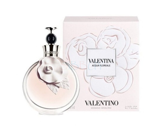 Купить недорого Аромат Valentino Valentina Acqua Floreale Туалетная вода