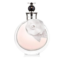 Аромат Valentino Valentina Acqua Floreale Туалетная вода