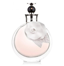 Аромат Valentino Valentina Acqua Floreale Туалетная вода
