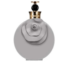 Аромат Valentino Valentina Myrrh Assoluto Парфюмерная вода