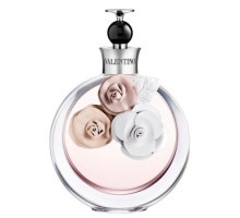 Аромат Valentino Valentina Парфюмерная вода