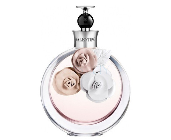 Купить недорого Аромат Valentino Valentina Парфюмерная вода
