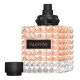 Купить недорого Аромат Valentino Valentino Donna Born In Roma Coral Fantasy Парфюмерная вода