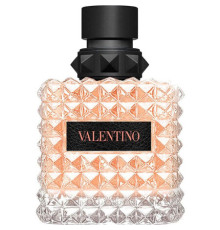 Аромат Valentino Valentino Donna Born In Roma Coral Fantasy Парфюмерная вода