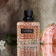 Купить недорого Аромат Valentino Valentino Donna Born In Roma Coral Fantasy Парфюмерная вода