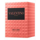 Купить недорого Аромат Valentino Valentino Donna Born In Roma Coral Fantasy Парфюмерная вода