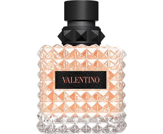 Купить недорого Аромат Valentino Valentino Donna Born In Roma Coral Fantasy Парфюмерная вода