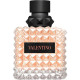 Купить недорого Аромат Valentino Valentino Donna Born In Roma Coral Fantasy Парфюмерная вода