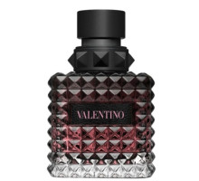 Аромат Valentino Valentino Donna Born in Roma Intense Парфюмерная вода