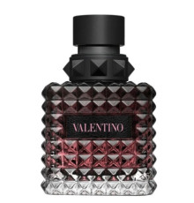 Аромат Valentino Valentino Donna Born in Roma Intense Парфюмерная вода