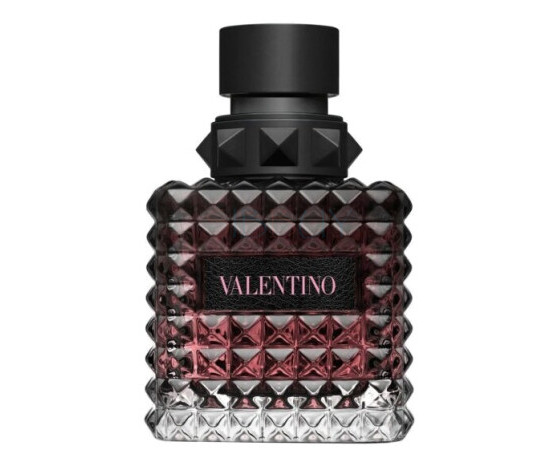 Купить недорого Аромат Valentino Valentino Donna Born in Roma Intense Парфюмерная вода