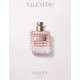 Купить недорого Аромат Valentino Valentino Donna Парфюмерная вода