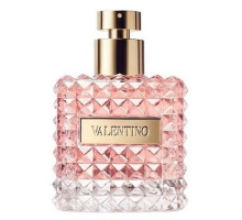 Аромат Valentino Valentino Donna Парфюмерная вода
