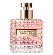 Аромат Valentino Valentino Donna Парфюмерная вода