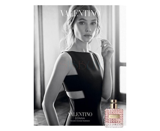 Купить недорого Аромат Valentino Valentino Donna Парфюмерная вода