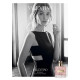 Купить недорого Аромат Valentino Valentino Donna Парфюмерная вода