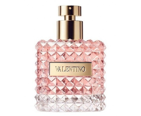 Купить недорого Аромат Valentino Valentino Donna Парфюмерная вода