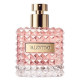Купить недорого Аромат Valentino Valentino Donna Парфюмерная вода