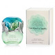 Купить недорого Аромат Van Cleef & Arpels Aqua Oriens Туалетная вода