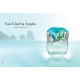 Купить недорого Аромат Van Cleef & Arpels Aqua Oriens Туалетная вода