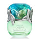 Купить недорого Аромат Van Cleef & Arpels Aqua Oriens Туалетная вода