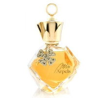 Аромат Van Cleef & Arpels Miss Arpels Туалетная вода