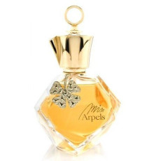 Аромат Van Cleef & Arpels Miss Arpels Туалетная вода