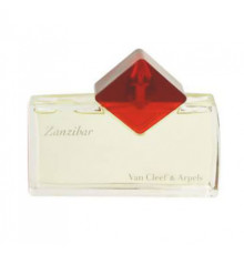 Аромат Van Cleef & Arpels Zanzibar Туалетная вода