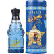 Купить недорого Аромат Versace Blue Jeans Туалетная вода