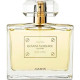 Купить недорого Аромат Versace Couture Jasmine Парфюмерная вода