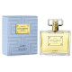 Купить недорого Аромат Versace Couture Jasmine Парфюмерная вода