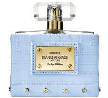 Аромат Versace Couture Jasmine Парфюмерная вода