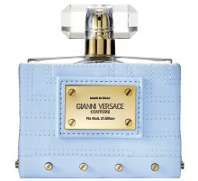Аромат Versace Couture Jasmine Парфюмерная вода